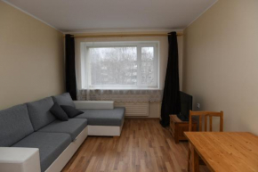 Neljas laine, Pärnu